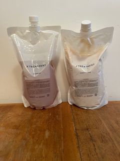 （分類：）位於 。 由 fiona1234211 提交（商品編號 1167501423，圖片 1）。簡介： 。