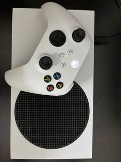 (Category: ) located in . Submitted by apple__fans (Listing ID 1167507771, Image 1). Description: .