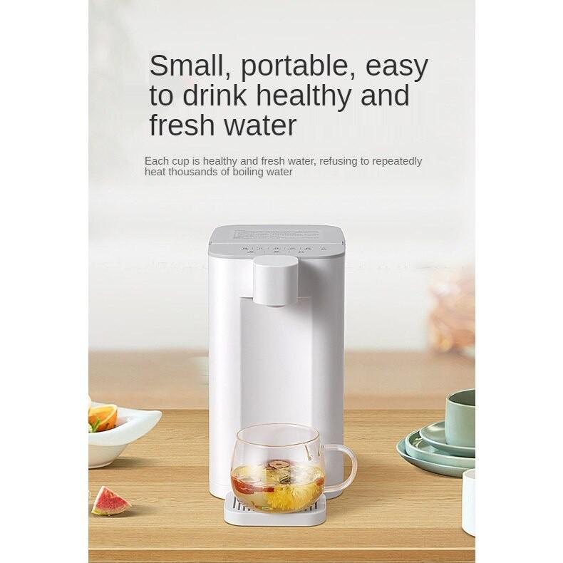 Xiaomi 3L Water Dispenser, TV & Home Appliances, Kitchen Appliances