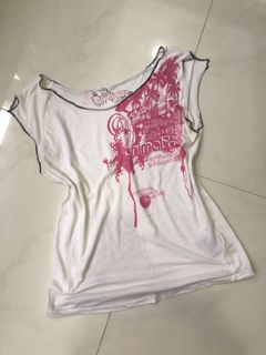 (Category: ) located in . Submitted by hepatitis (Listing ID 1167510717, Image 1). Description: .