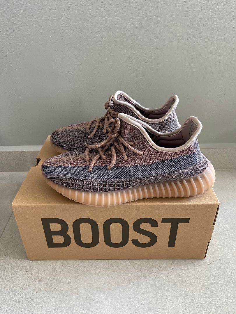 yeezy boost 350 v2 yecher