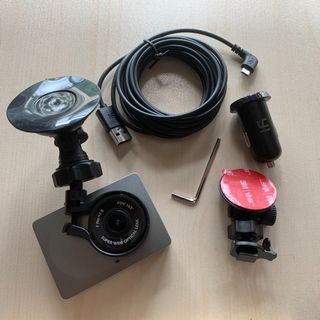 （分類：）位於 。 由 qvvvp 提交（商品編號 1167435193，圖片 1）。簡介： 。