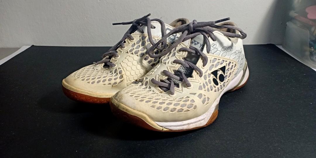 Yonex 3zm hot sale