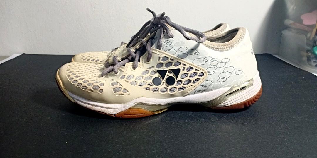 Yonex 3zm hotsell
