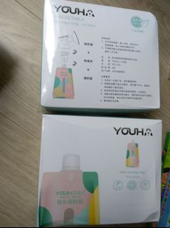 （分類：）位於 。 由 abcmaabc 提交（商品編號 1167499947，圖片 1）。簡介： 。