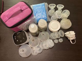 （分類：）位於 。 由 tobyhong 提交（商品編號 1167472994，圖片 1）。簡介： 。
