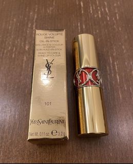 （分類：）位於 。 由 karasaki 提交（商品編號 1167589877，圖片 1）。簡介： 。