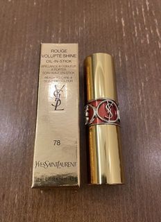 （分類：）位於 。 由 karasaki 提交（商品編號 1167589014，圖片 1）。簡介： 。