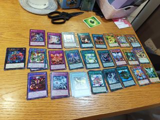 (Category: ) located in . Submitted by Duelist65 (Listing ID 1167614411, Image 1). Description: .