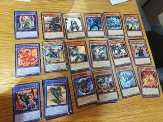 (Category: ) located in . Submitted by Duelist65 (Listing ID 1167614085, Image 1). Description: .