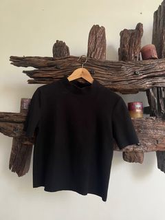 (Category: ) located in . Submitted by caycloset (Listing ID 1167452572, Image 1). Description: .