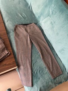 (Category: ) located in . Submitted by caycloset (Listing ID 1167453380, Image 1). Description: .