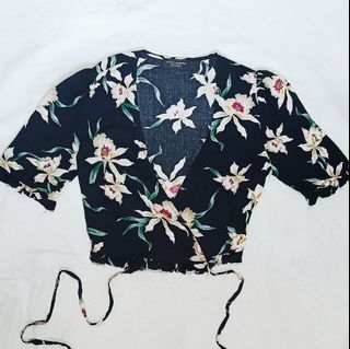 (Category: ) located in . Submitted by eunoia.ph (Listing ID 1167468602, Image 1). Description: .