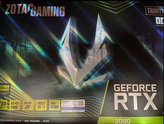 （分類：）位於 。 由 rickyu777 提交（商品編號 1167462627，圖片 1）。簡介： 。