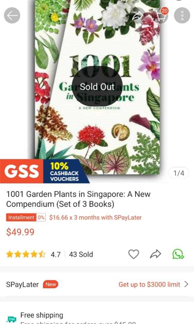 1001_garden_plants_in_singapor_1654130972_d0b85356_progressive