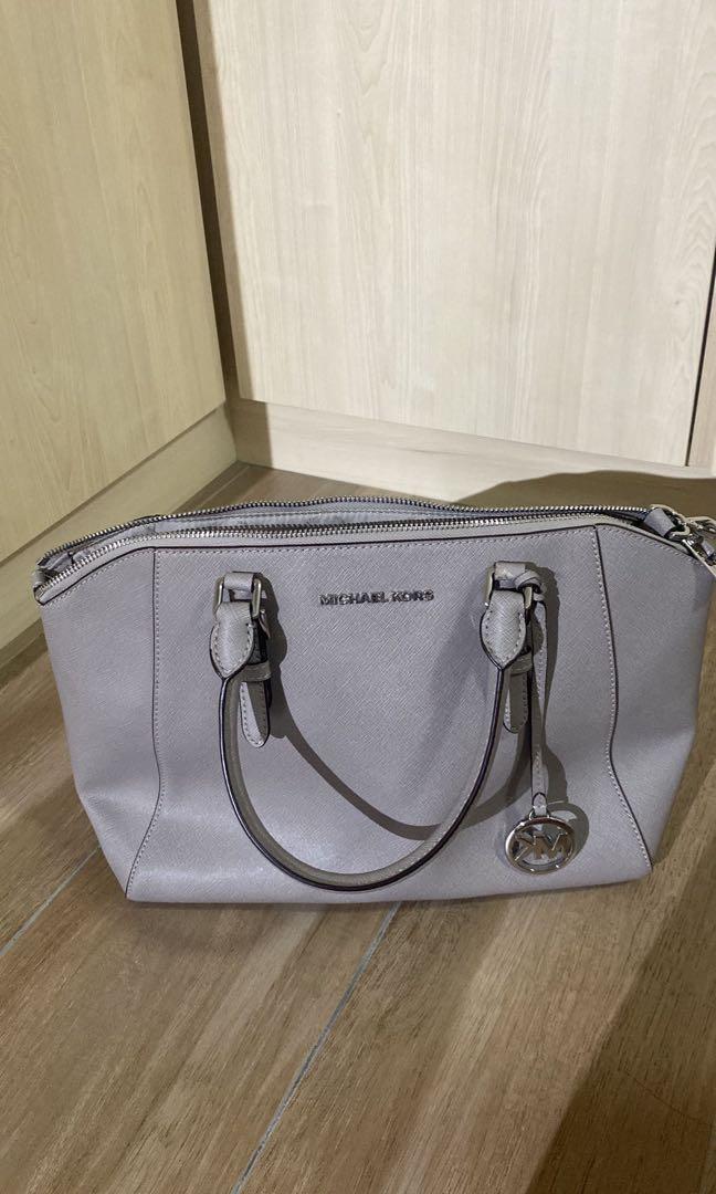 Michael Kors Ciara Purse 2024 www.houwelings