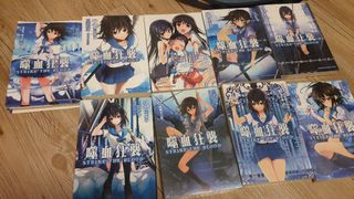 （分類：）位於 。 由 chanada512 提交（商品編號 1164192652，圖片 1）。簡介： 。