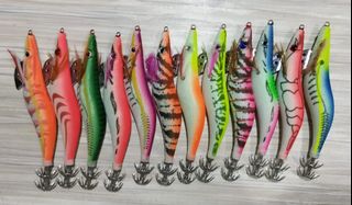 （分類：）位於 。 由 onlineseller9 提交（商品編號 1164147419，圖片 1）。簡介： 。