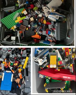 （分類：）位於 。 由 kxdkk 提交（商品編號 1164157761，圖片 1）。簡介： 。