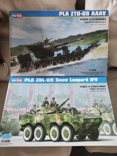 （分類：）位於 。 由 choim401 提交（商品編號 1164244472，圖片 1）。簡介： 。