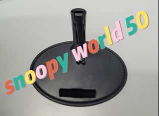 （分類：）位於 。 由 snoopy_world_50 提交（商品編號 1164066760，圖片 1）。簡介： 。