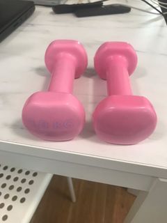（分類：）位於 。 由 ky.sarah 提交（商品編號 1164122344，圖片 1）。簡介： 。