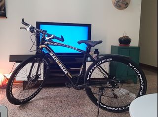 (Category: ) located in . Submitted by georgiachal (Listing ID 1164113584, Image 1). Description: .