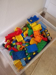(Category: ) located in . Submitted by summerwy (Listing ID 1164171706, Image 1). Description: .