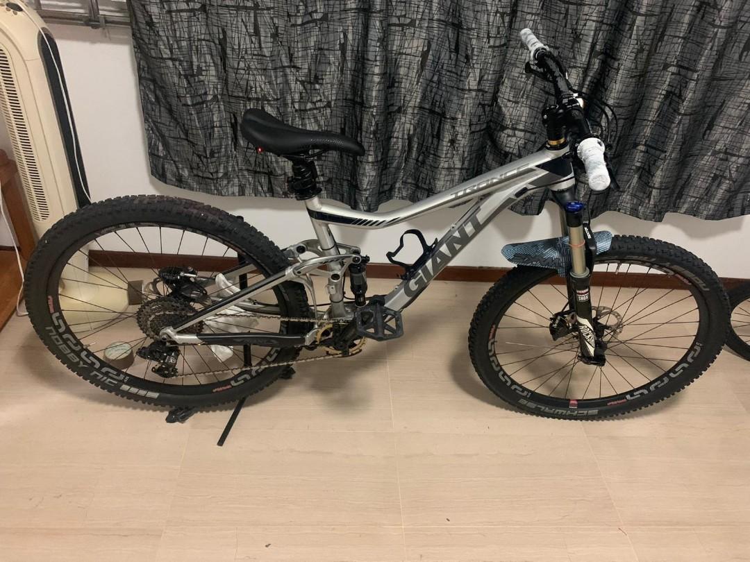 2015 shop trance 1