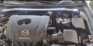 (Category: ) located in . Submitted by supercar106 (Listing ID 1164224701, Image 1). Description: .