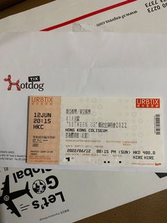 （分類：）位於 。 由 tyy_ing 提交（商品編號 1164194021，圖片 1）。簡介： 。