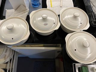 (Category: ) located in . Submitted by churkc (Listing ID 1164194701, Image 1). Description: .