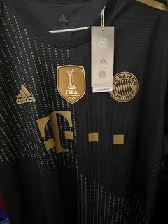 （分類：）位於 。 由 akiraj22 提交（商品編號 1164106011，圖片 1）。簡介： 。