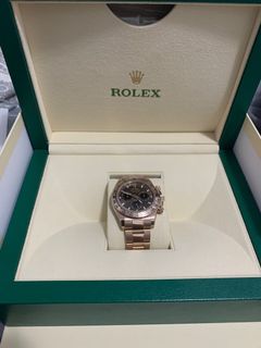 （分類：）位於 。 由 kitman133 提交（商品編號 1164150335，圖片 1）。簡介： 。