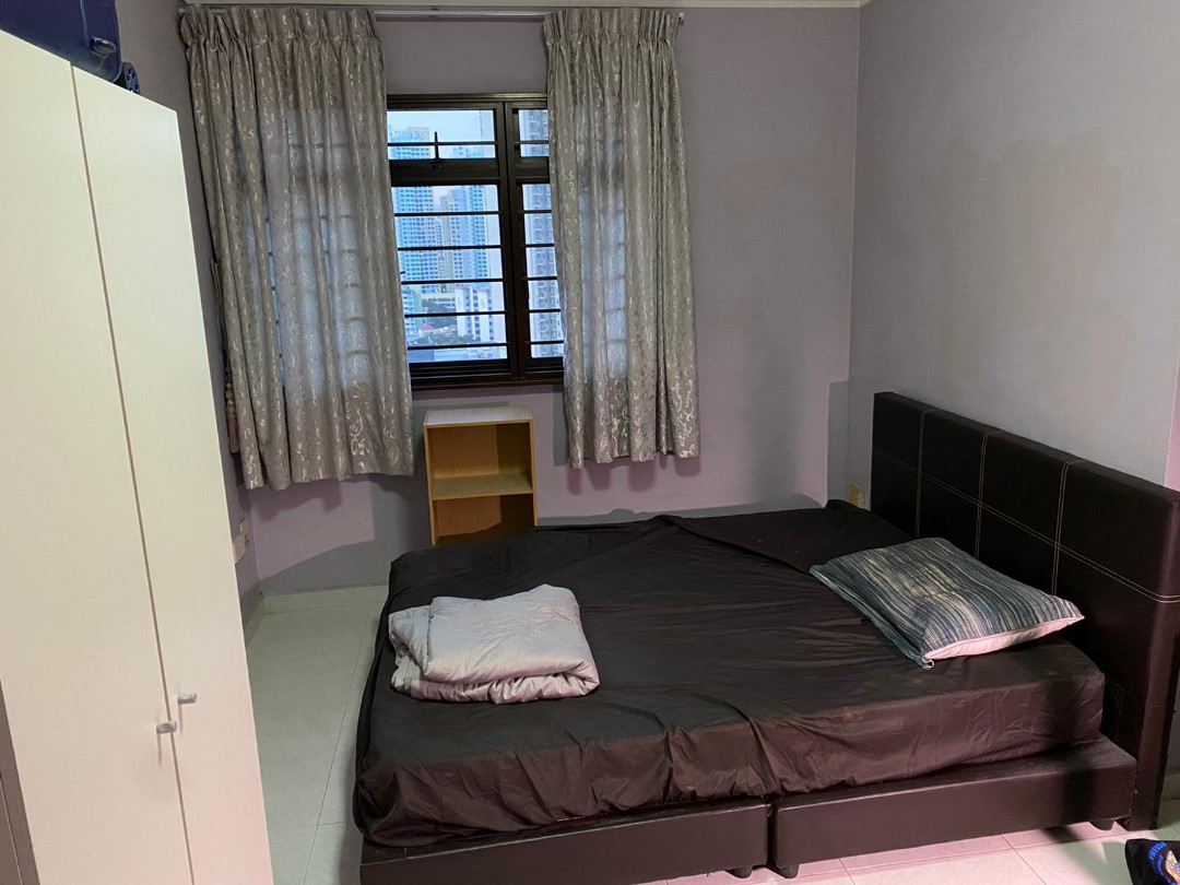 (Category: ) located in . Submitted by mentsung (Listing ID 1164103214, Image 1). Description: .