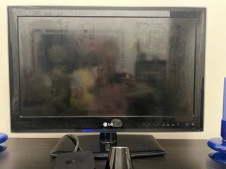 （分類：）位於 。 由 eladhk 提交（商品編號 1164166222，圖片 1）。簡介： 。