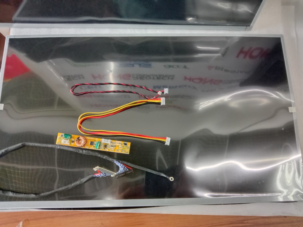 24 inches Brand new LED Panel Promo!!!!, Computers & Tech, Parts ...