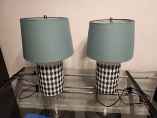 （分類：）位於 。 由 RickSanchezzz 提交（商品編號 1164179106，圖片 1）。簡介： 。
