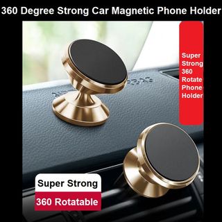 (Category: ) located in . Submitted by giftsnco (Listing ID 1164209963, Image 1). Description: .