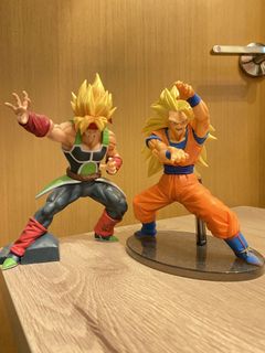 （分類：）位於 。 由 jackylee816 提交（商品編號 1164223975，圖片 1）。簡介： 。