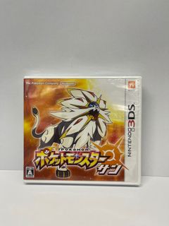 （分類：）位於 。 由 tingu617 提交（商品編號 1164135746，圖片 1）。簡介： 。
