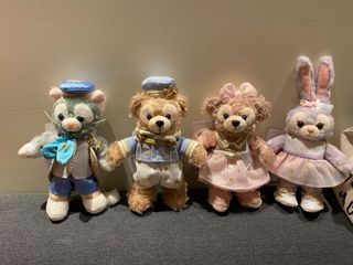 （分類：）位於 。 由 k_ccccc 提交（商品編號 1164198769，圖片 1）。簡介： 。