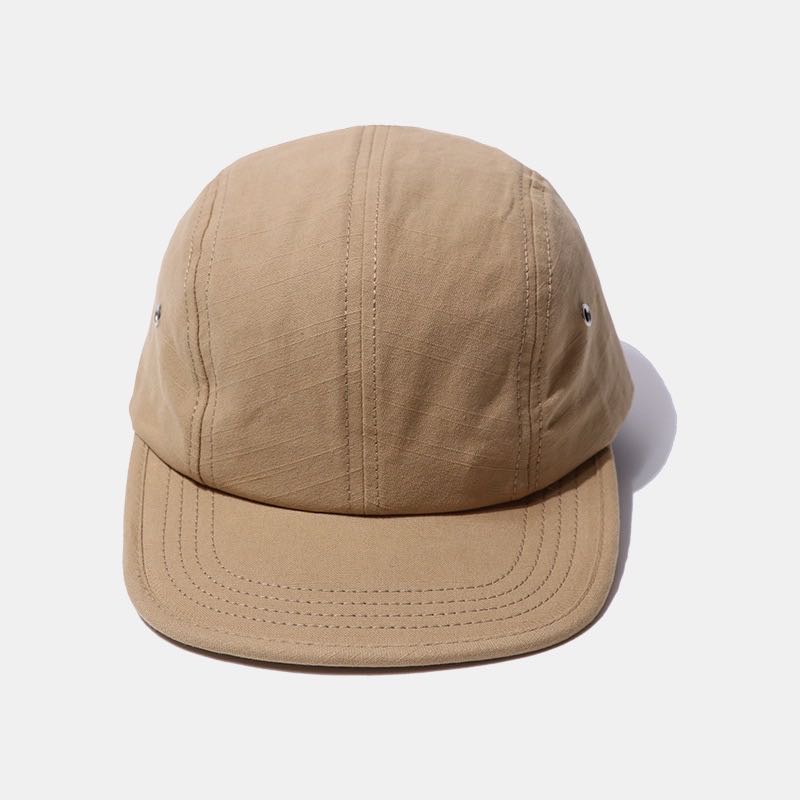 4 panel cap hotsell