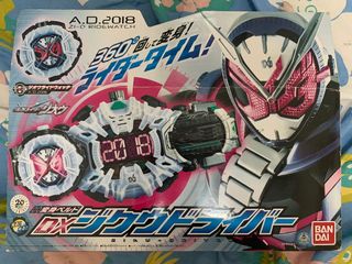 （分類：）位於 。 由 jojozjffjxt 提交（商品編號 1164236807，圖片 1）。簡介： 。