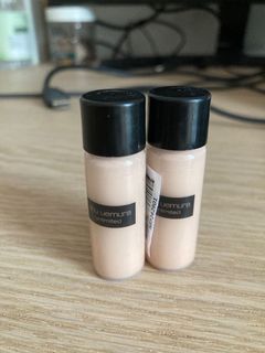 （分類：）位於 。 由 sicacacahello 提交（商品編號 1164156315，圖片 1）。簡介： 。