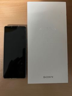 （分類：）位於 。 由 nnwtm 提交（商品編號 1164178263，圖片 1）。簡介： 。