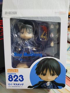 (Category: ) located in . Submitted by xiennaa (Listing ID 1164172625, Image 1). Description: .