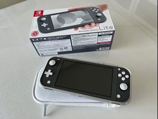 （分類：）位於 。 由 wraith.t 提交（商品編號 1164089235，圖片 1）。簡介： 。