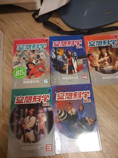 （分類：）位於 。 由 chanada512 提交（商品編號 1164194346，圖片 1）。簡介： 。