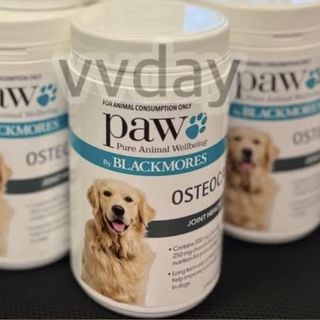 （分類：）位於 。 由 vvday 提交（商品編號 1164092485，圖片 1）。簡介： 。